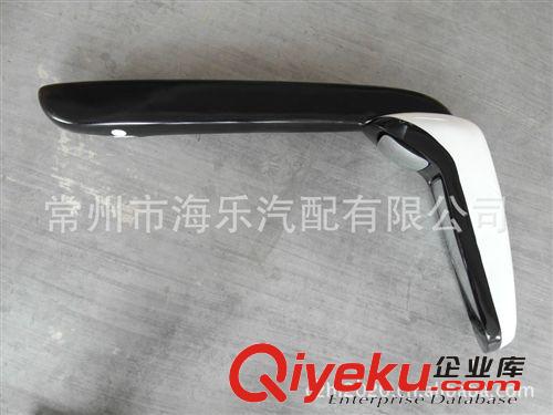 廠家供應電動觀光車后視鏡、倒車鏡電動車