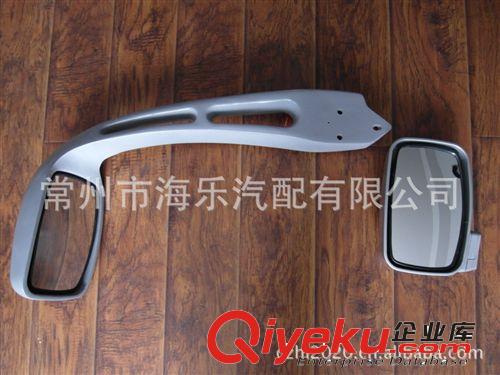 供應金龍、宇通客車后視鏡volvo bus mirror / man bus mirror