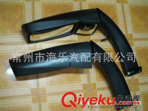 供應金龍、宇通客車后視鏡volvo bus mirror / man bus mirror原始圖片3