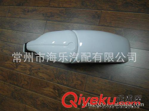 廠家供應國外巴士后視鏡、巴士卡客車后視鏡BSK  MIRROR原始圖片2