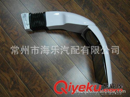 廠家供應國外巴士后視鏡、巴士卡客車后視鏡BSK  MIRROR原始圖片3