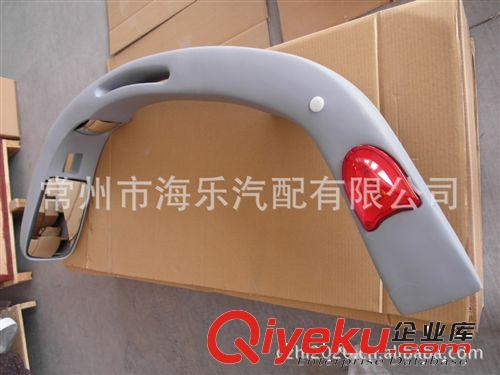 廠家供應(yīng)金龍、宇通、安凱客車后視鏡、YUTONG BUS MIRROR原始圖片2