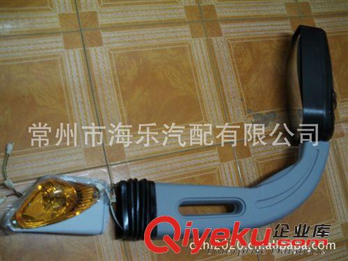廠家供應(yīng)金龍、宇通、安凱客車后視鏡、YUTONG BUS MIRROR原始圖片3