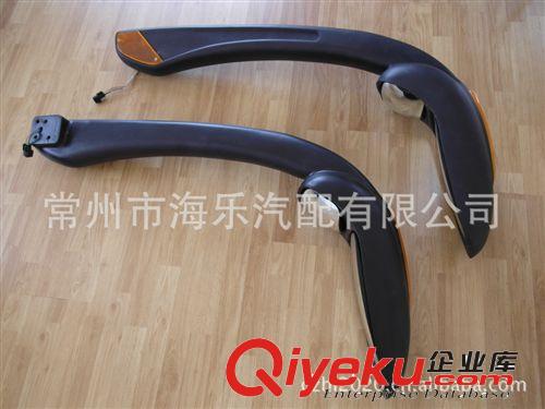 供應(yīng)曼、尼奧普蘭客車后視鏡.奔馳客車后視鏡