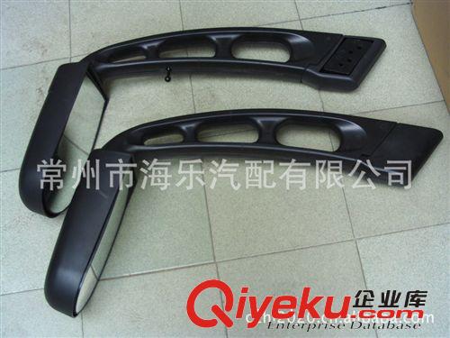 廠家供應(yīng)宇通6799客車后視鏡、倒車鏡bus mirror原始圖片3