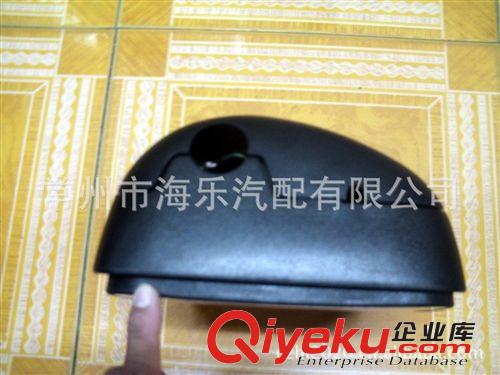 廠家供應(yīng)宇通客車后視鏡、安凱客車后視鏡、中通客車后視鏡