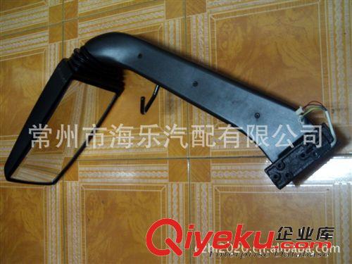 供應(yīng)曼、尼奧普蘭客車后視鏡.奔馳客車后視鏡原始圖片2