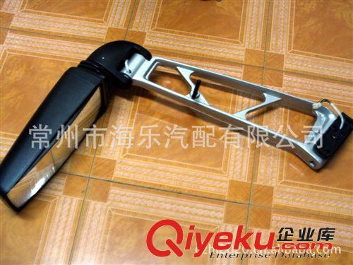 供應(yīng)曼、尼奧普蘭客車后視鏡.奔馳客車后視鏡原始圖片3