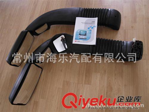 廠家供應(yīng)宇通客車后視鏡、安凱客車后視鏡、中通客車后視鏡原始圖片2