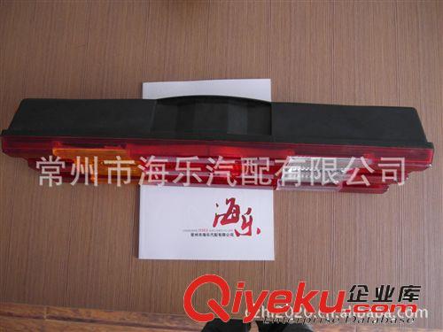 供應(yīng)奔馳邊燈、角燈、汽車LED尾燈、奔馳外觀件、