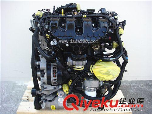 德國保時捷911卡雷拉3.4LH6汽油發動機總成 原裝汽車二手拆車件