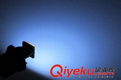 供應超亮T10-1206-8SMD.汽車LED示寬燈|牌照燈|儀表燈|閱讀燈原始圖片3