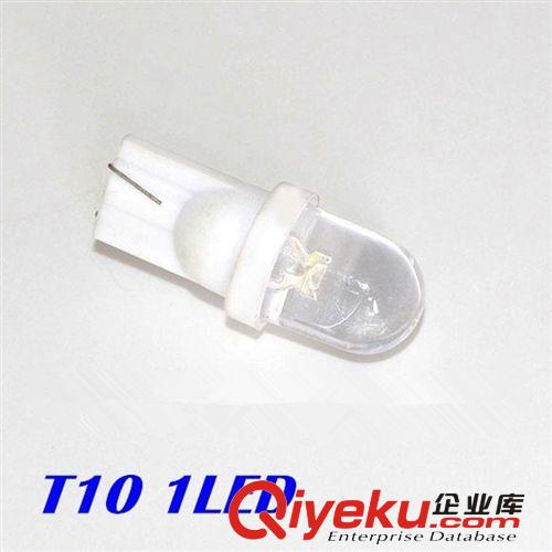 廠家直銷cdjT10-1LED ,LED儀表燈,LED指示燈,LED牌照燈原始圖片2