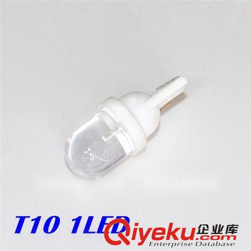 廠家直銷cdjT10-1LED ,LED儀表燈,LED指示燈,LED牌照燈原始圖片3