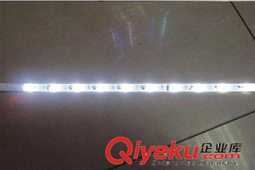 新款30CM 小游俠燈 自動(dòng)模式霹靂游俠燈 30CM 呼吸掃描燈原始圖片3