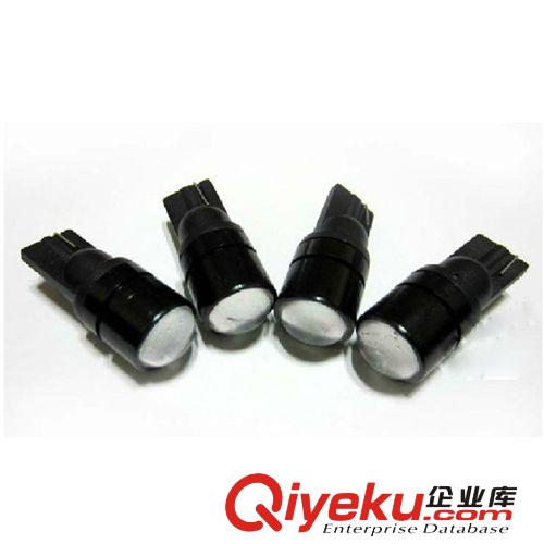 東莞廠家供應(yīng)31mm出租車led頂燈汽車內(nèi)飾燈后備箱燈客車頂燈