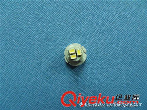 廠家直銷{zx1}款T4.7 3SMD3020空調燈原始圖片3