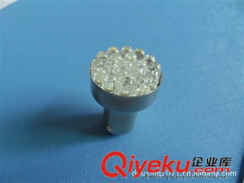 廠家直銷{zx1}款T4.7  3SMD1210空調(diào)燈