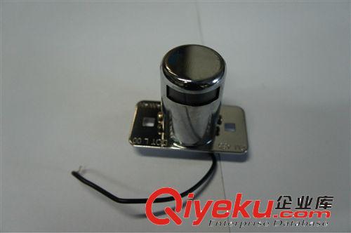 供應小迪公司優質牌照燈XDXH029型號