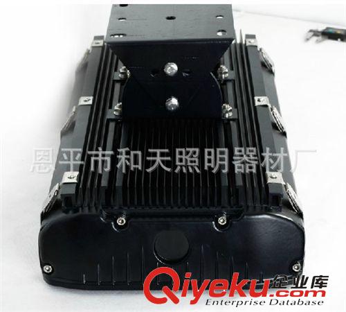 生產供應120W140W160W大功率LED投光燈隧道燈泛光燈