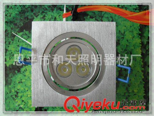 生產(chǎn)銷售 內(nèi)控式220VLED地埋燈原始圖片3