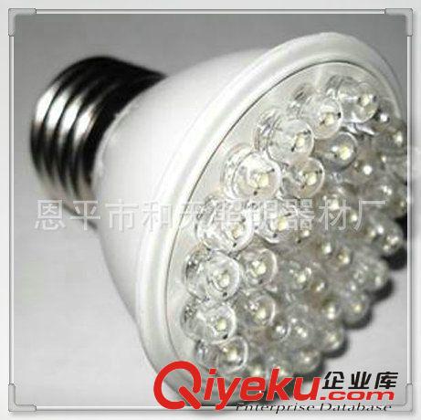 廠家生產(chǎn)220v  IP65 優(yōu)質(zhì)家用LED節(jié)能燈