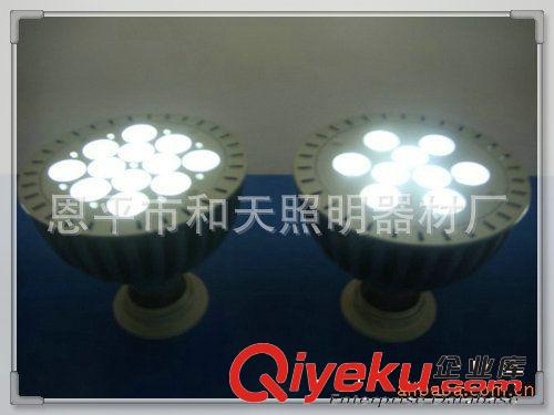 銷售供應(yīng)節(jié)能型15W金鹵投射燈