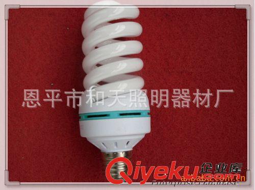 節(jié)能燈公司供應三基色粉螺旋形220V E14 LED節(jié)能燈