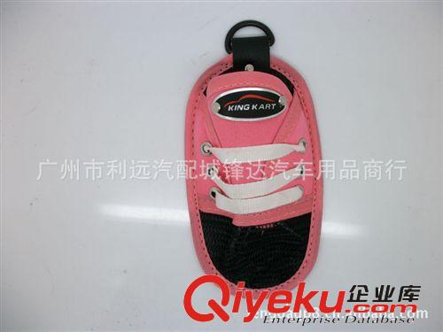 汽車車身數字貼/字母貼/ 數字貼/反光數字貼 貼紙