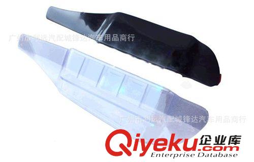 汽車專用雙面膠 超強粘力雙面膠 車用粘貼膠帶 雙面膠帶 家用膠帶