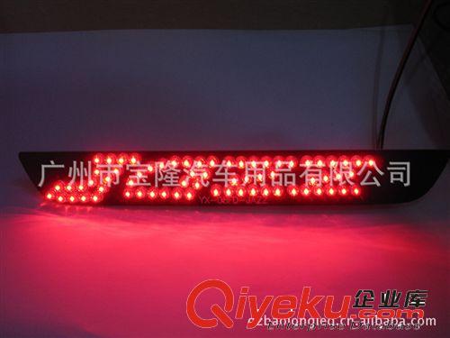 1157雙觸點(diǎn)13SMD 5050超亮白光3.5W汽車LED燈/剎車燈/轉(zhuǎn)向燈