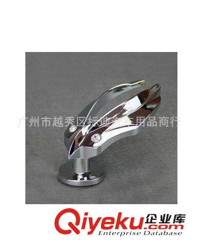 純金屬壁虎車貼3D立體個性車貼汽車裝飾貼-壁虎寓意避禍