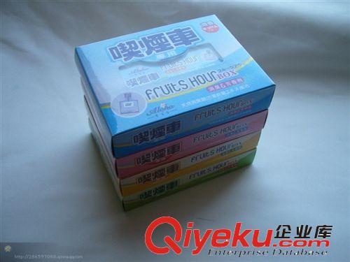 汽車香膏 吸煙車 qc異味 煙味 凈化空氣 車用芳香劑 家居車用