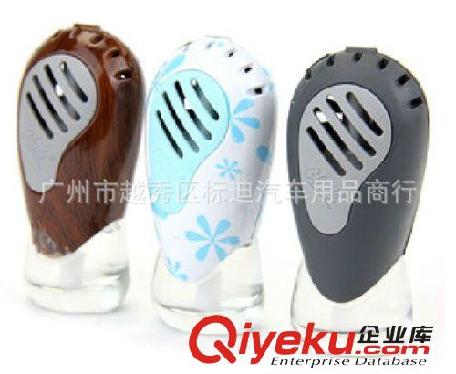 {ctr}檸檬大香膏\固體香膏\車用香水\汽車香薰/香膏/純植物提煉