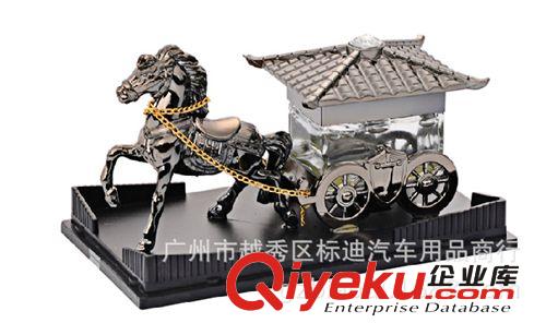 多功能汽車安全錘 救生錘 逃生錘 破窗器 車用手電筒消防錘