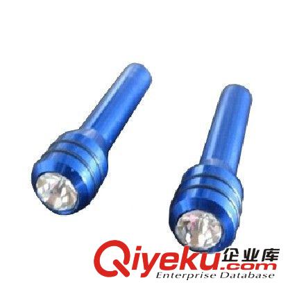 汽車車身裝飾條/車身裝飾亮條/汽車亮條 各種寬度齊全/8MM長15米
