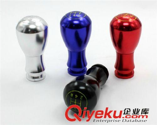 小號(hào)蜘蛛360度超強(qiáng)粘性防滑墊/汽車止滑墊置物墊魔力墊