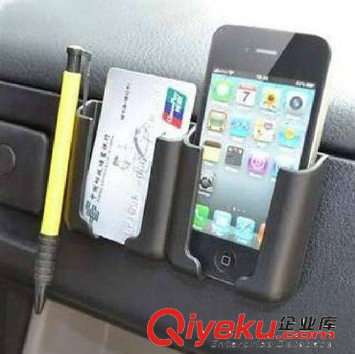 汽車裝飾蓋 手剎蓋 手剎把套 個性車用手剎套改裝
