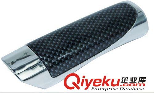 汽車高亮LED爆閃燈 吸頂燈 安全工程燈 圓柱磁吸燈裝飾燈12V24V