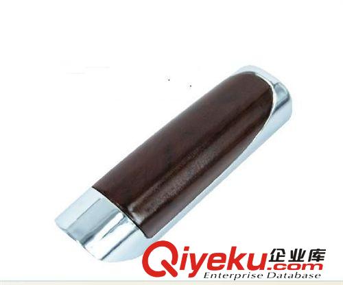 汽車裝飾蓋 手剎蓋 手剎把套 個性車用手剎套改裝原始圖片2