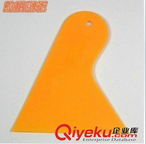 汽車劃痕補(bǔ)漆筆 汽車油漆修復(fù)筆 痕修劃補(bǔ)工具