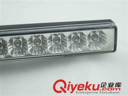 18LED高位剎車燈 LED剎車燈加裝 LED汽車剎車燈 通用剎車燈