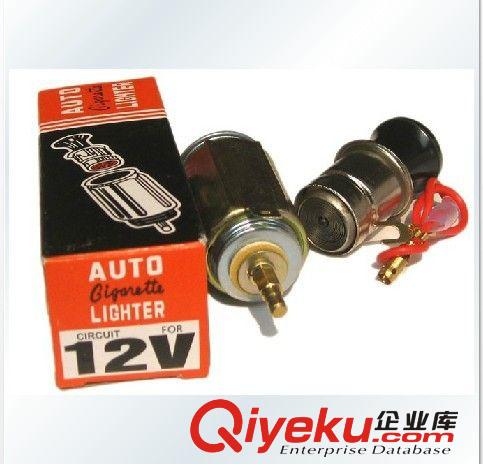 車(chē)載點(diǎn)煙器 一拖三點(diǎn)煙器帶USB 汽車(chē)一分三點(diǎn)煙器插座 帶開(kāi)關(guān)設(shè)計(jì)