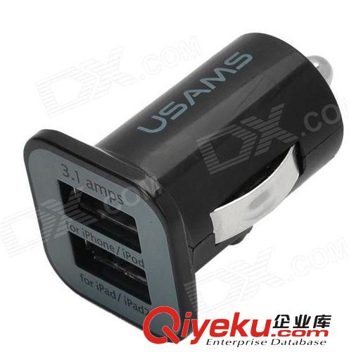 加厚款鋁質(zhì)汽車中網(wǎng) 四角形改裝中網(wǎng) 裝飾中網(wǎng) 鋁網(wǎng)格100*33CM