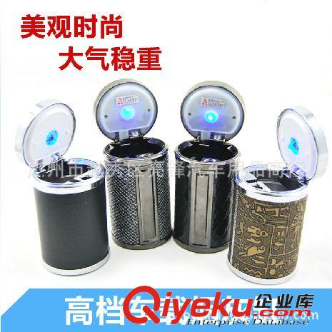 安捷美車(chē)用置物桶雜物桶 水桶雨傘桶 硅膠圓形折疊伸縮桶A817大號(hào)
