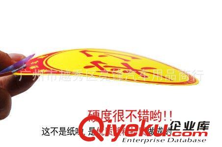 車用實習(xí)新手上路 汽車實習(xí)貼帶吸盤 PVC個性車貼 安全警示車貼原始圖片3