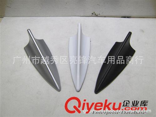 汽車仿寶馬天線 鯊魚鰭天線 裝飾天線 防靜電天線 4S專用 SL-67