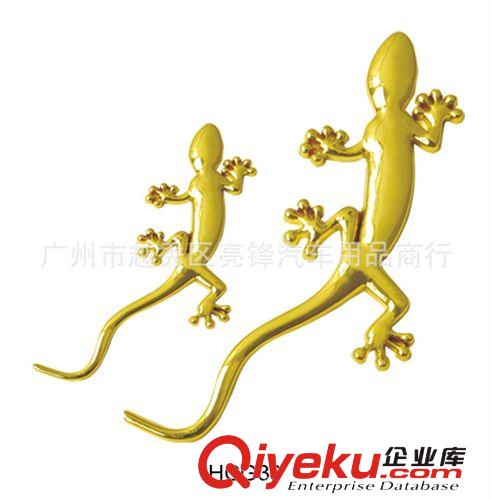 汽車立體個性車貼 天使魔鬼3D貼 PVC守護神 天使翅膀 廠家直銷