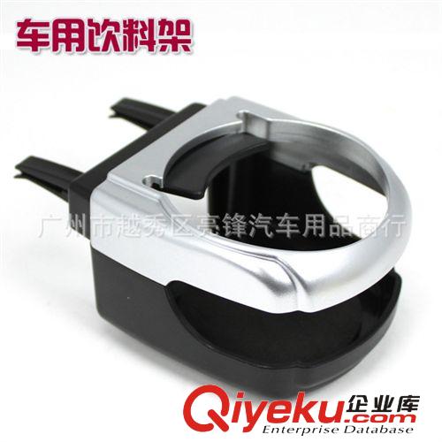 車載多功能置物盒 車內(nèi)雜物袋 車用手機(jī)袋 汽車多功能置物袋