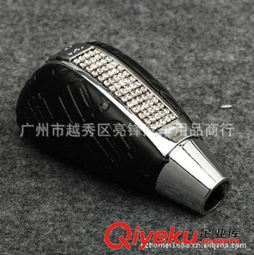 DAD汽車排擋頭改裝手動擋 改裝檔把頭換檔頭/VIP檔把頭/波桿頭原始圖片2